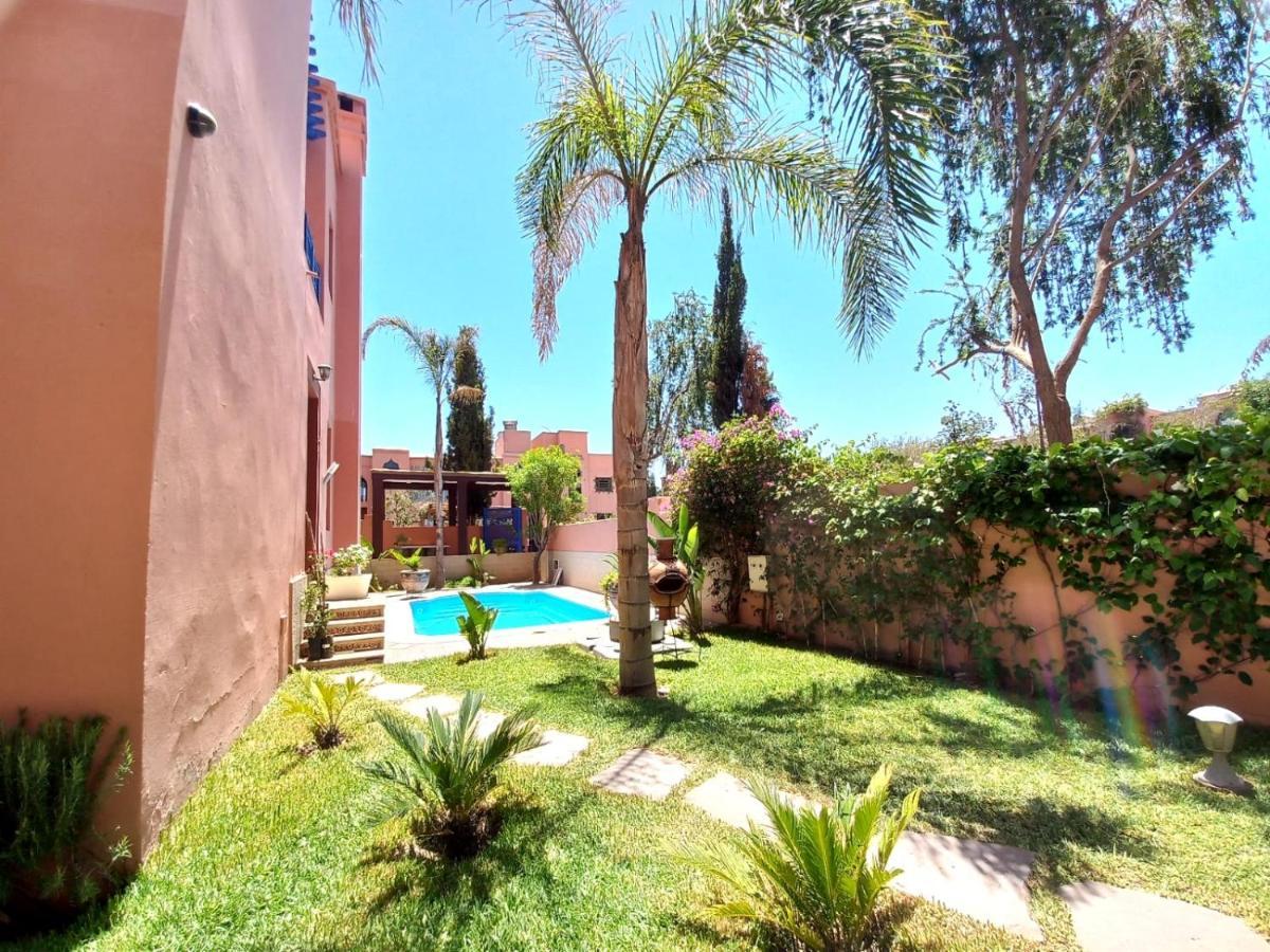 Cycas Targa Garden -only Family