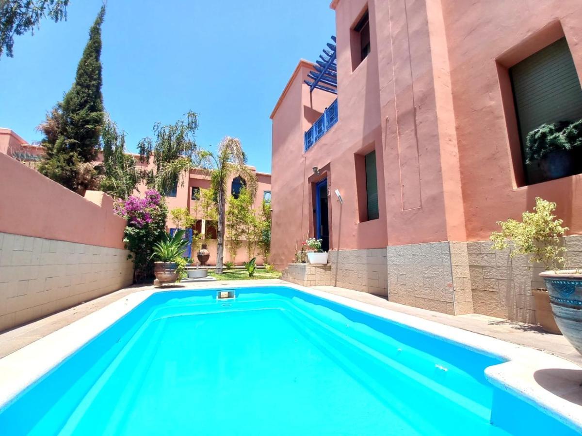 Cycas Targa Garden -only Family Apartment *