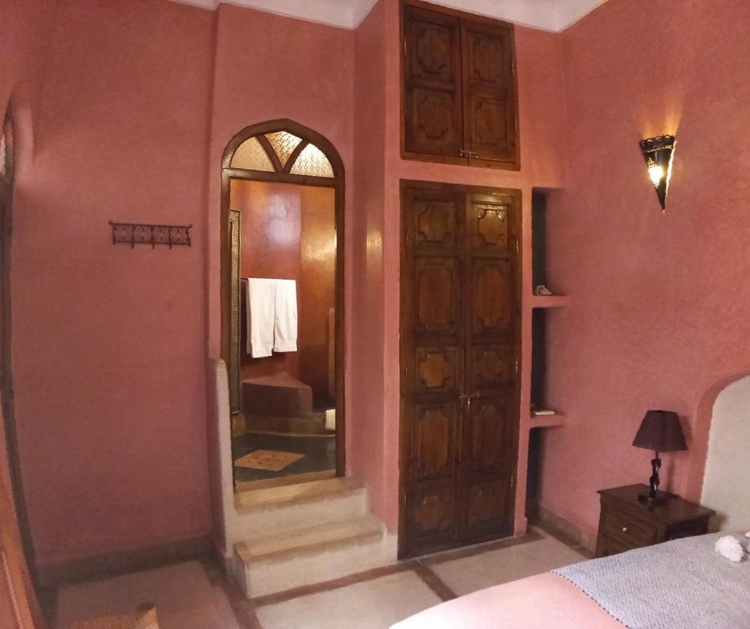 Sabah Guest house