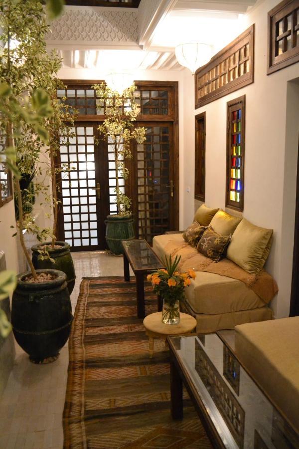 Beata Bed and breakfast