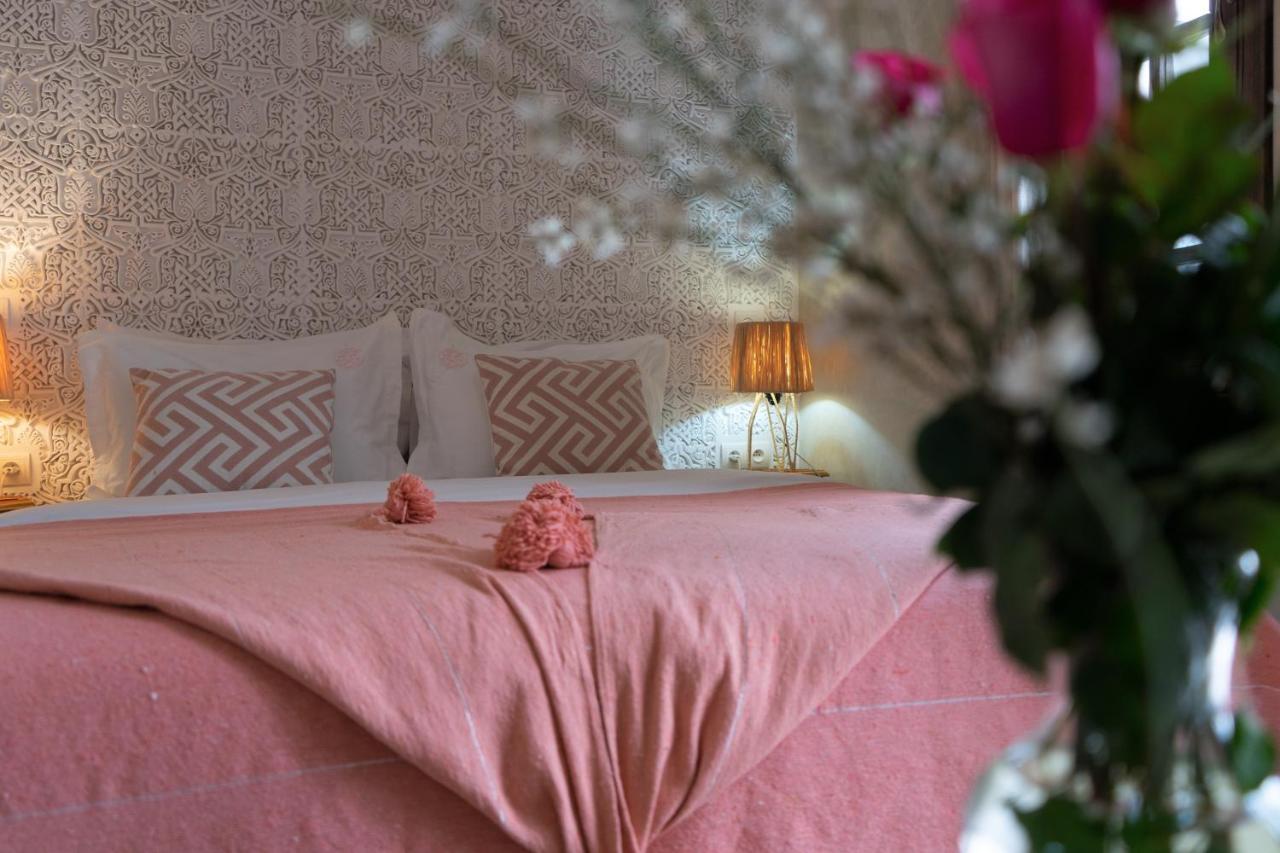 Beata Bed and breakfast