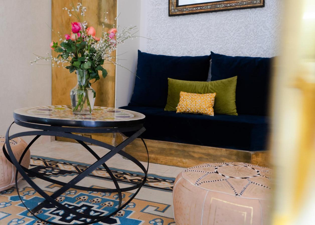 Beata Bed and breakfast 3*
