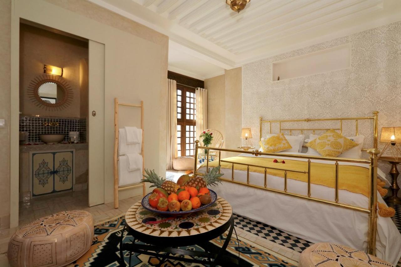 Beata 3* Marrakesh