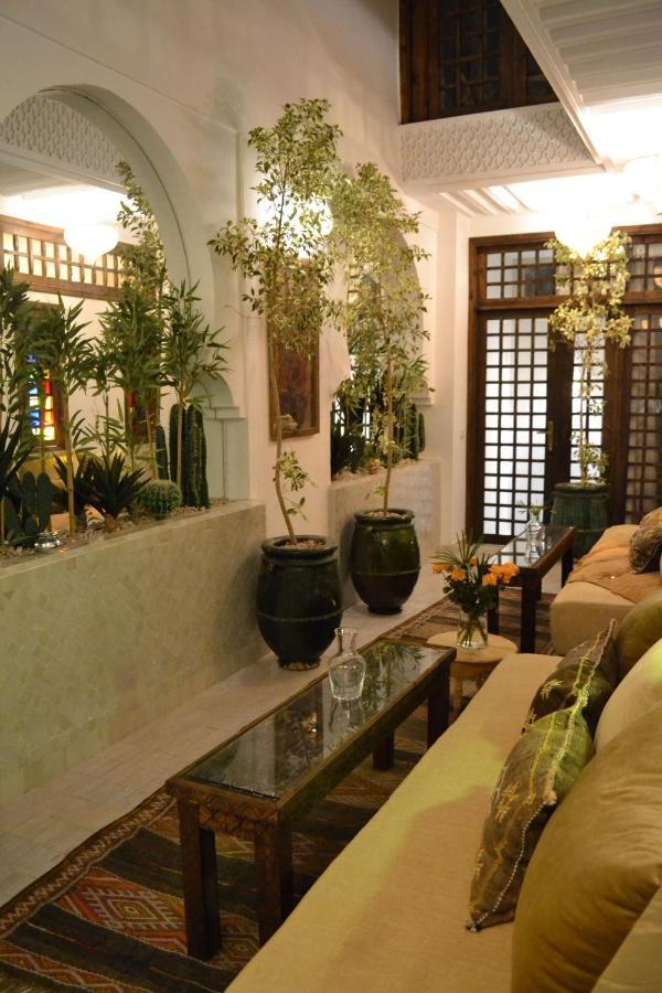 Beata 3* Marrakesh