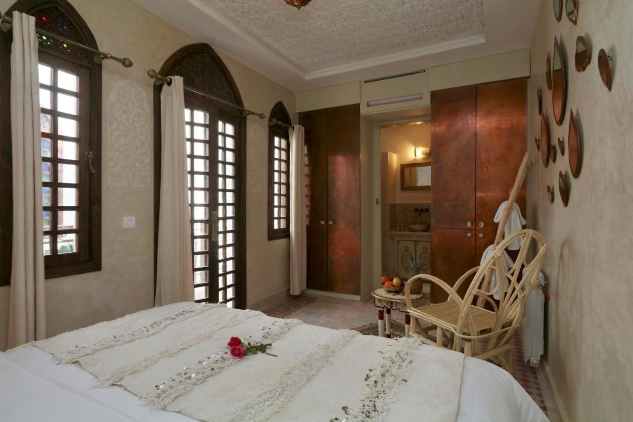 Beata 3* Marrakesh