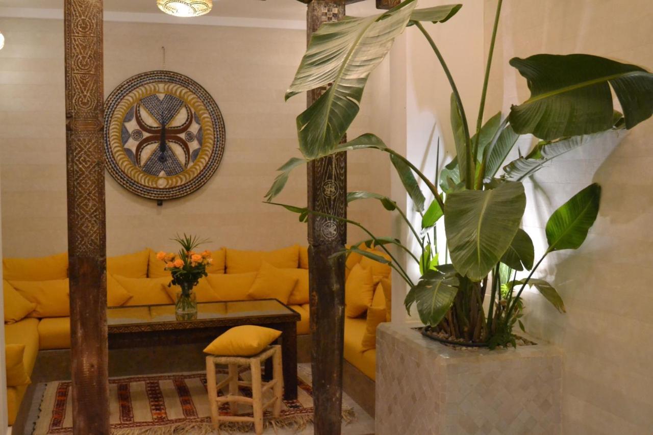 Beata Bed and breakfast