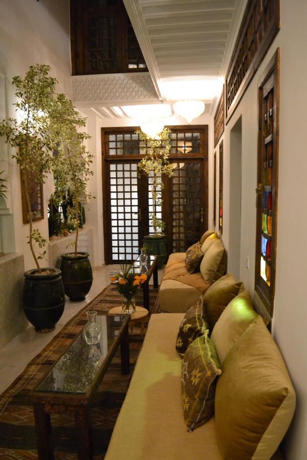 Beata Bed and breakfast 3*