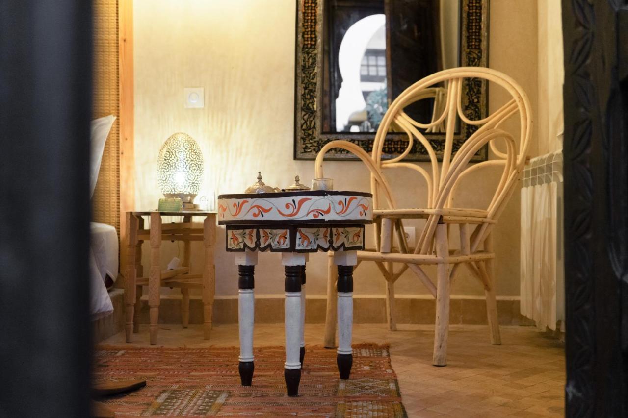 Bed and breakfast Beata