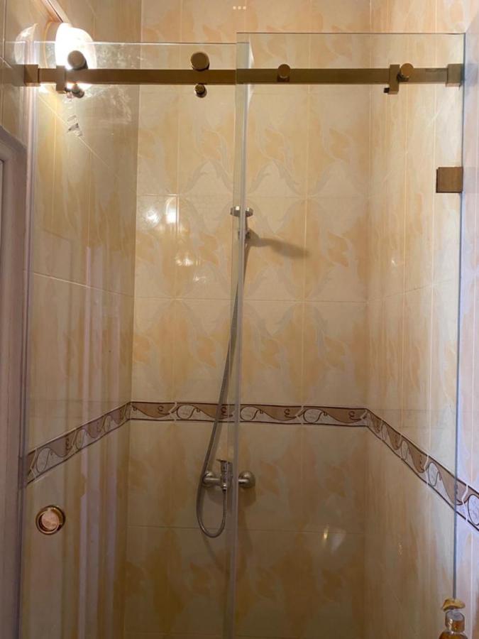 Dar Dikrayat Marrakesh