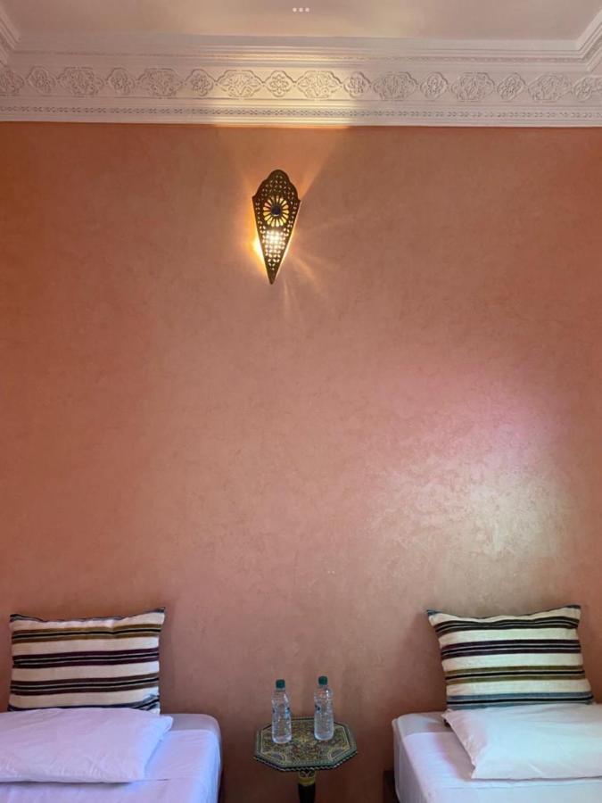 Dar Dikrayat Guest house 3*