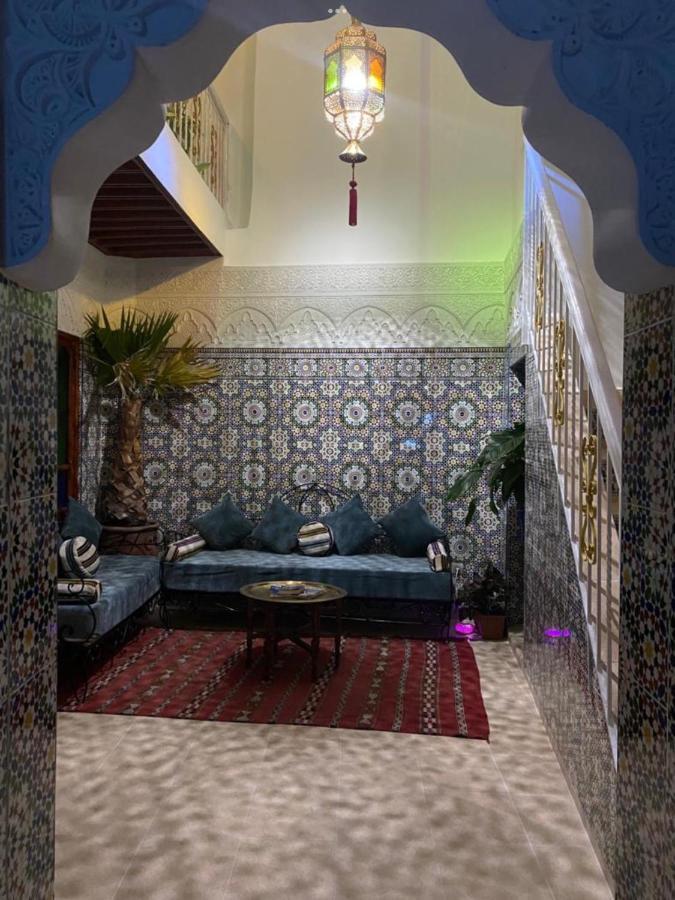 Dar Dikrayat Guest house