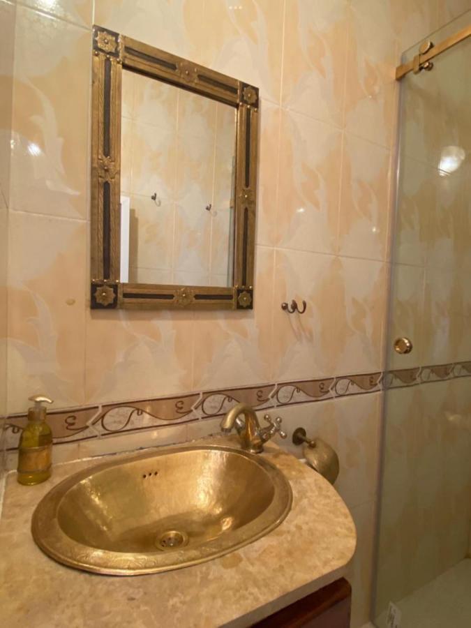 Guest house Dar Dikrayat 3*