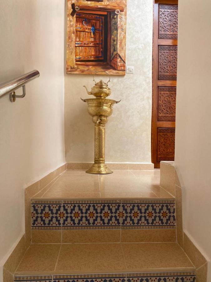 Dar Dikrayat 3*