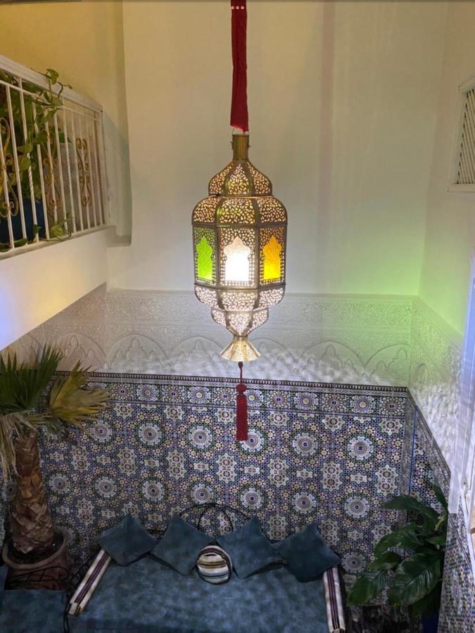 Guest house Dar Dikrayat 3*