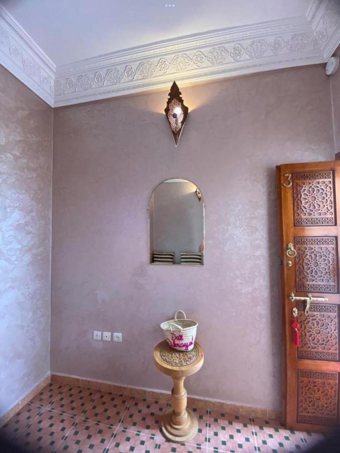 Dar Dikrayat
