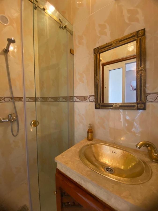 Guest house Dar Dikrayat