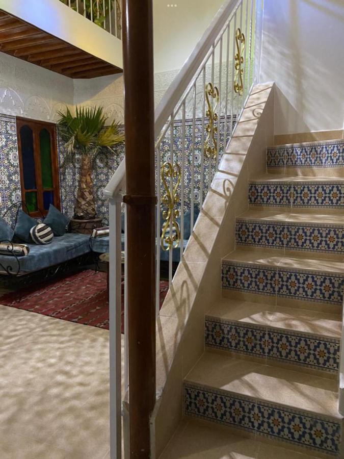 Dar Dikrayat 3*