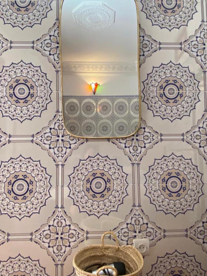 Dar Dikrayat Guest house