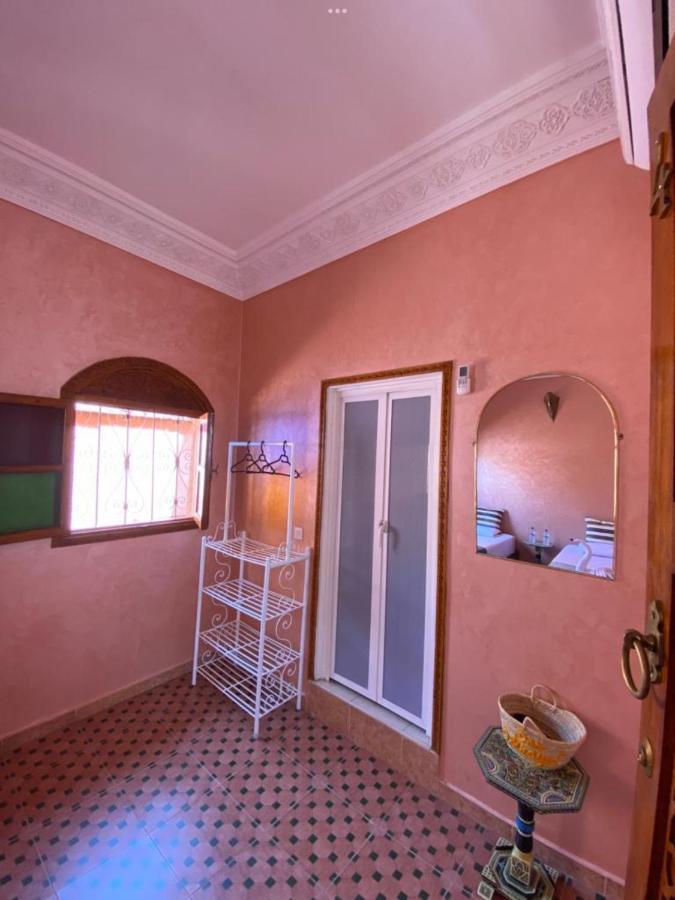 Dar Dikrayat Guest house