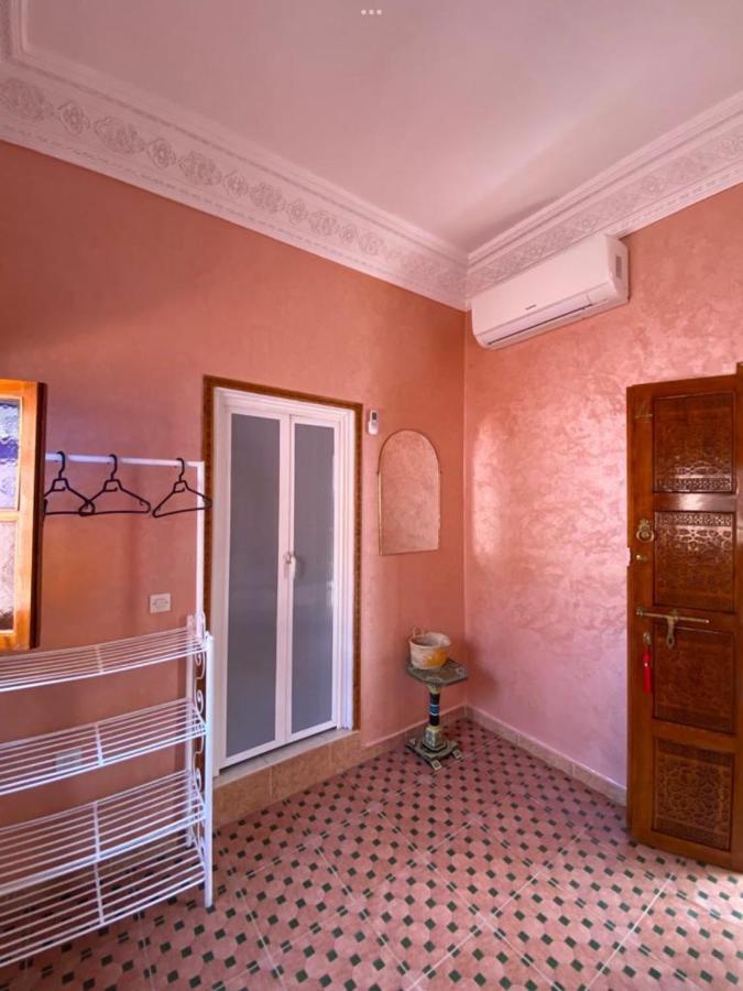 Dar Dikrayat 3*