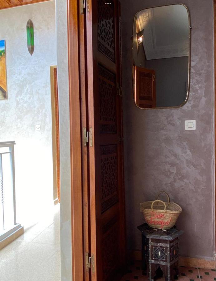 Dar Dikrayat Guest house 3*