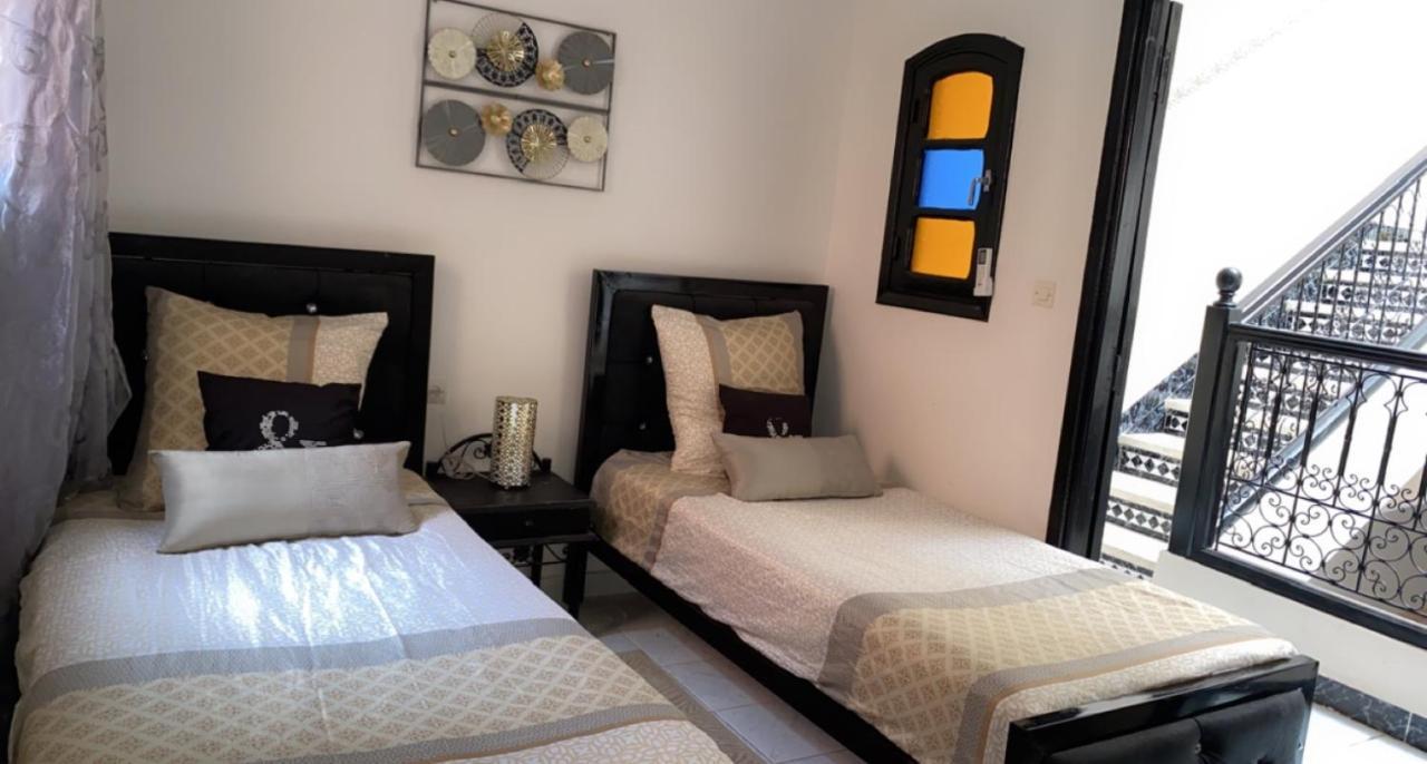 Holiday home Lyna *