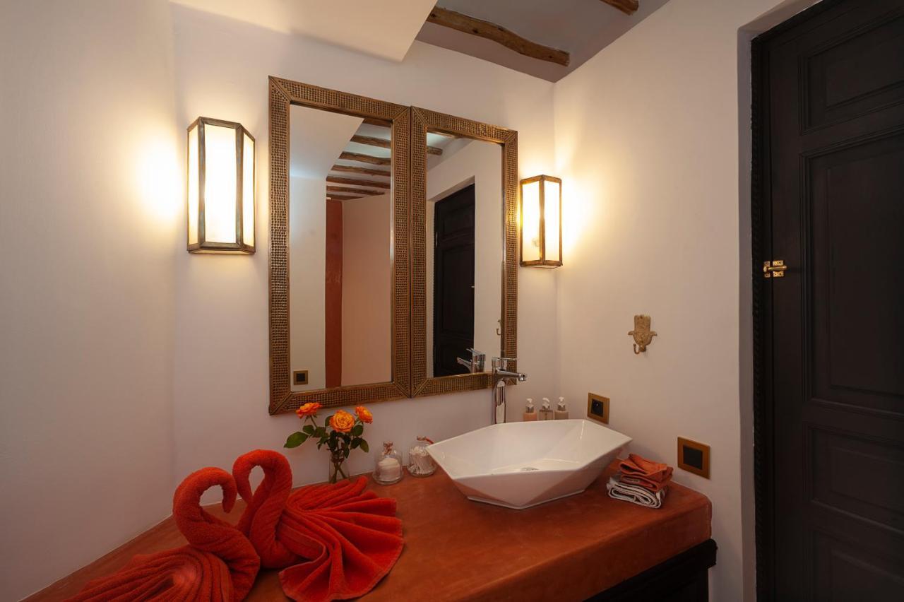 Riad Mylaya *