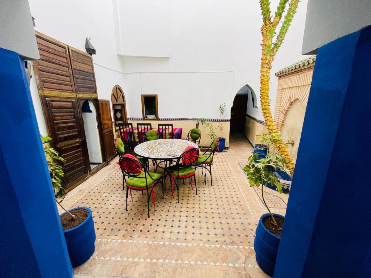 Archduke Private Bed & Breakfast *