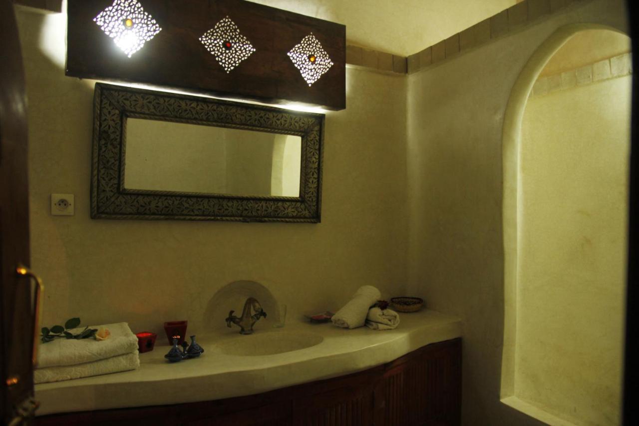 Riad Azenzer