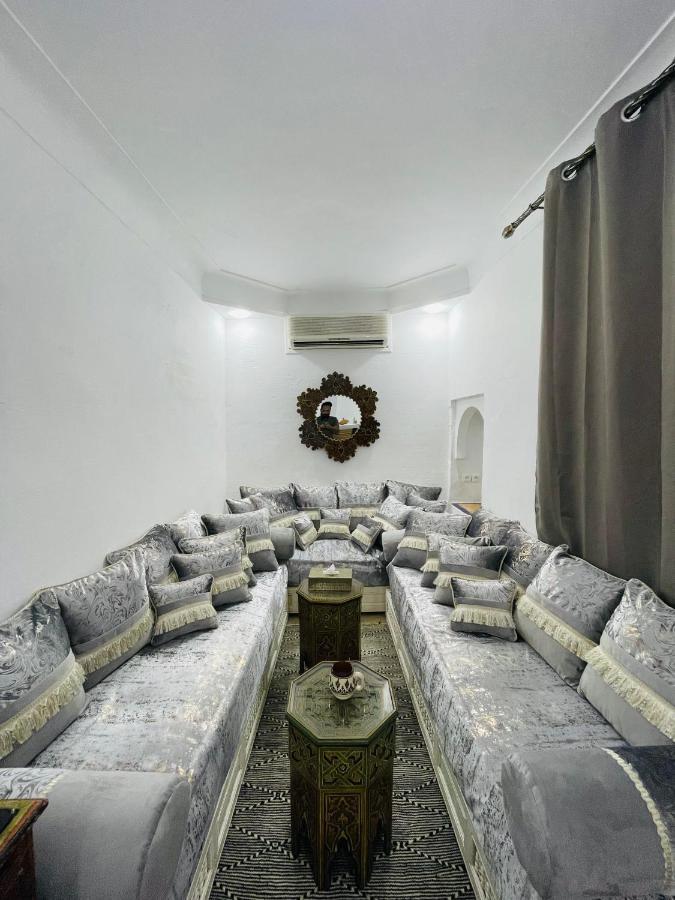 Archduke Private Bed & Breakfast