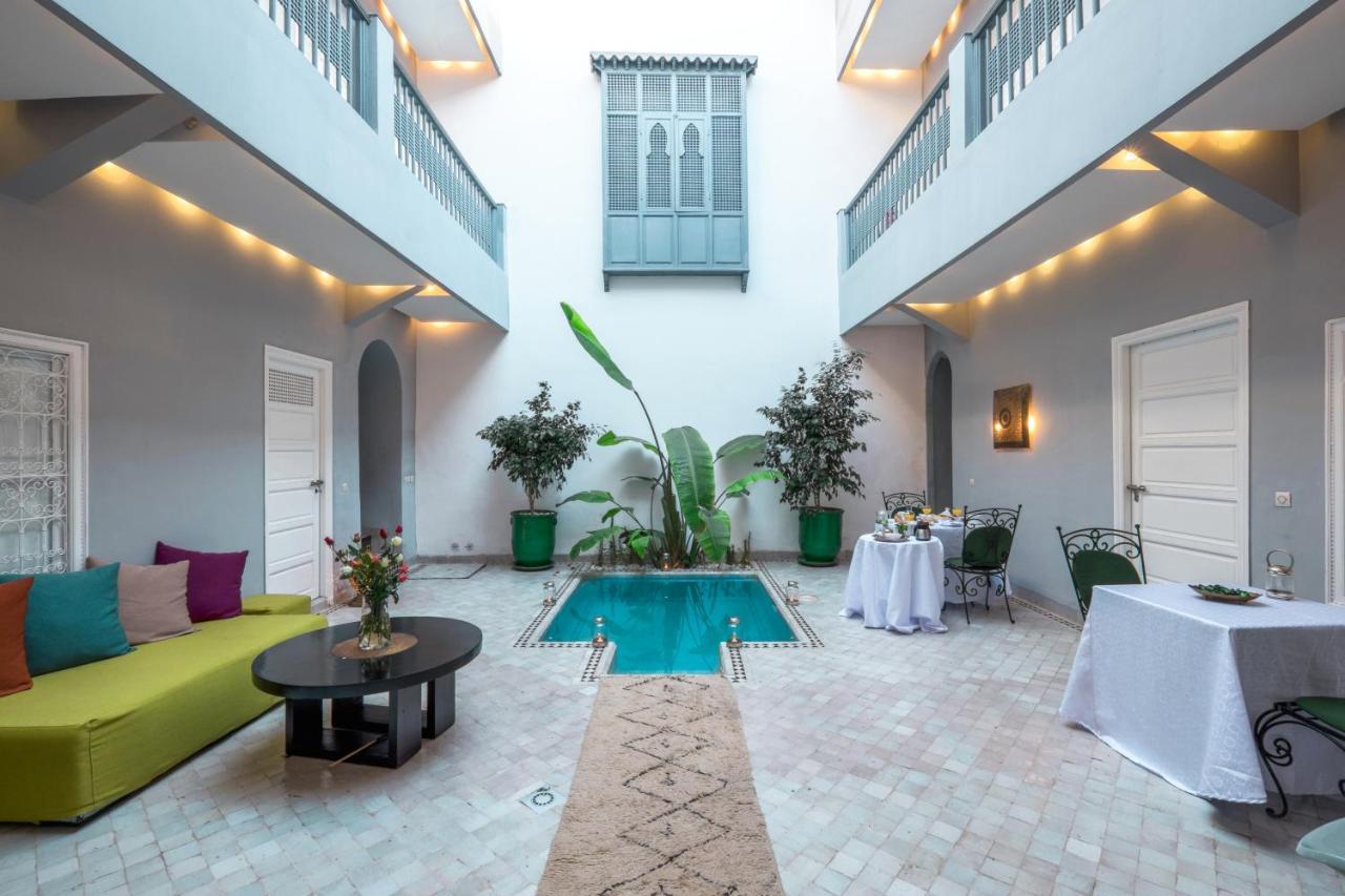 Annexe36