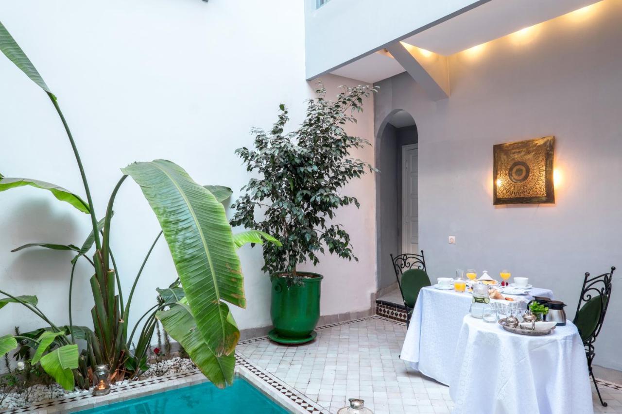 Annexe36 Couette-café