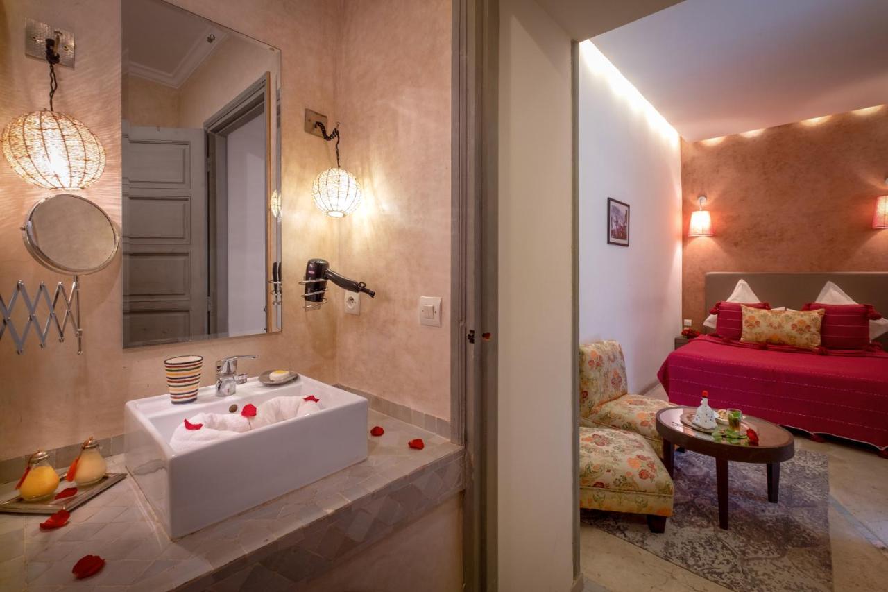 Annexe36 *