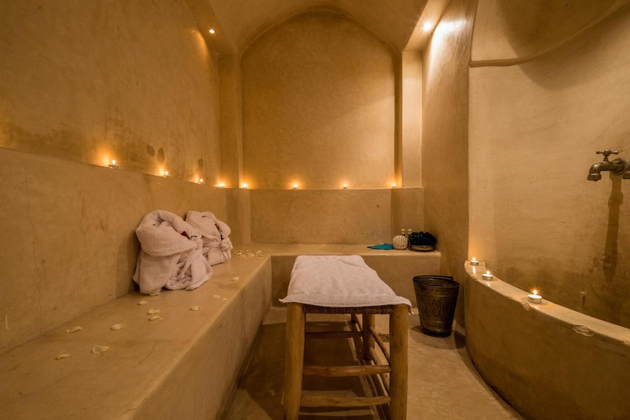 Annexe36 *