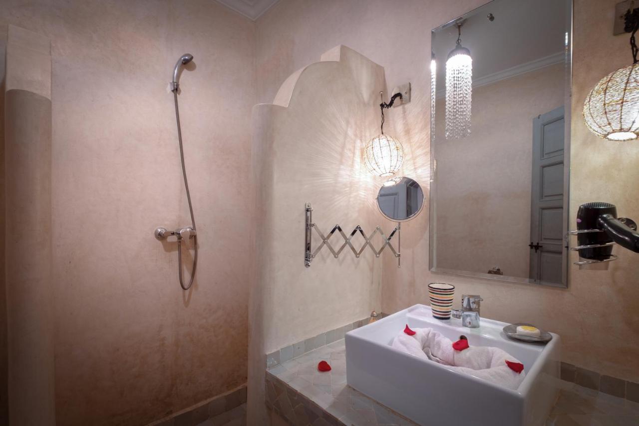 Annexe36 Couette-café *