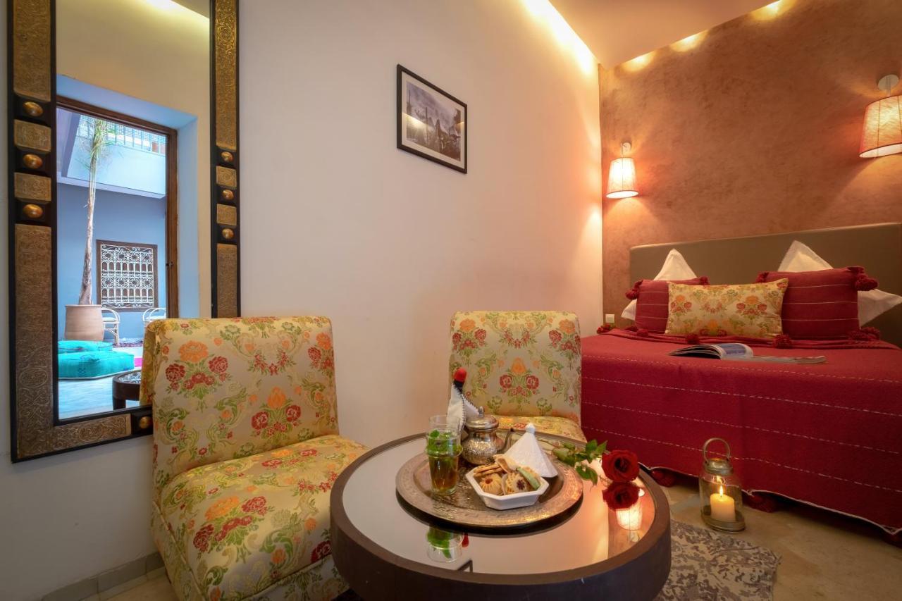 Annexe36 Couette-café *