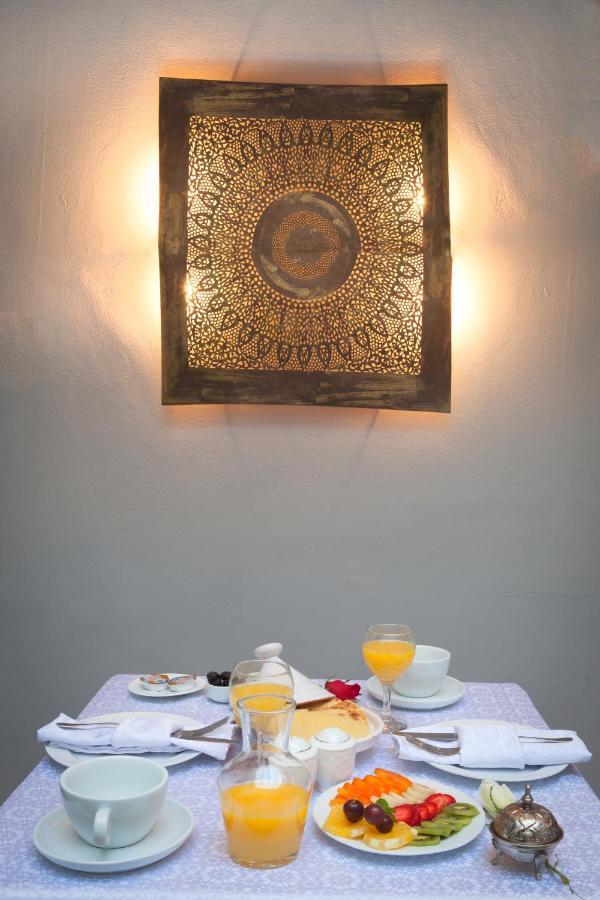Annexe36 Marrakesh