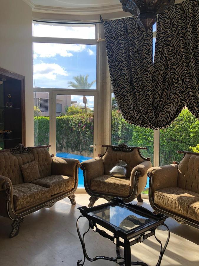 Argana Marrakesh