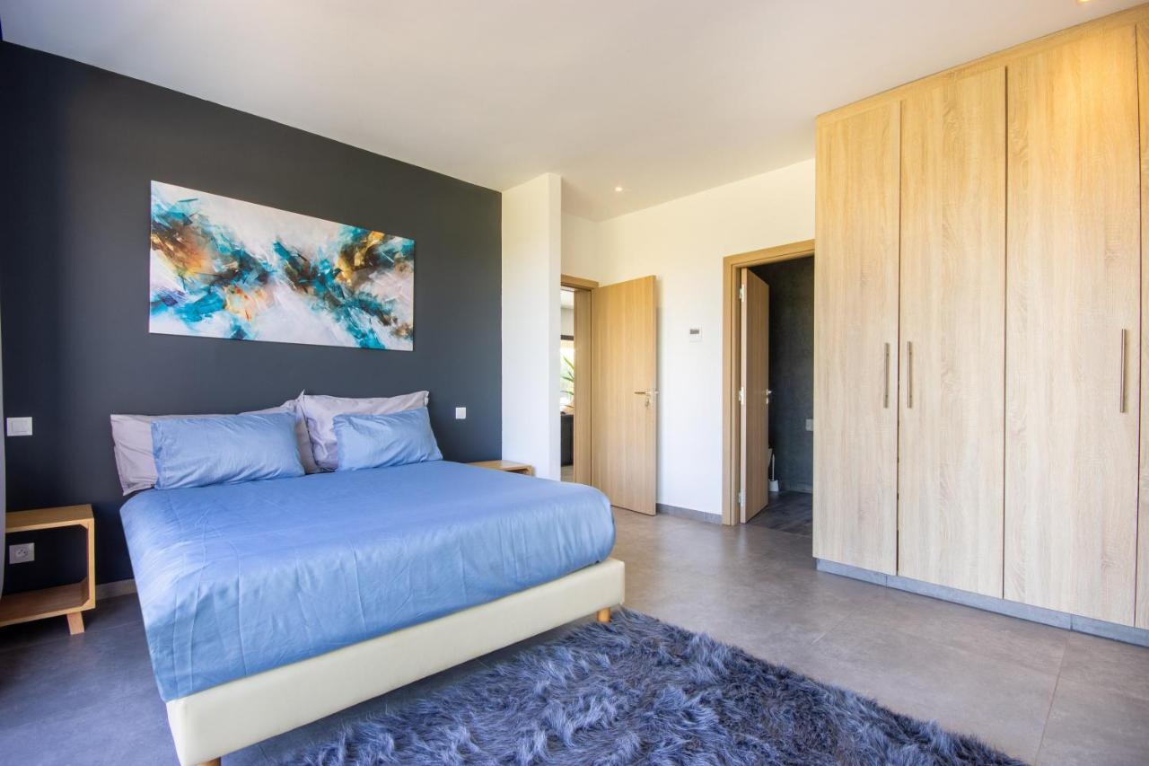 Villa H Piscine Privée Sans Vis à Vis *