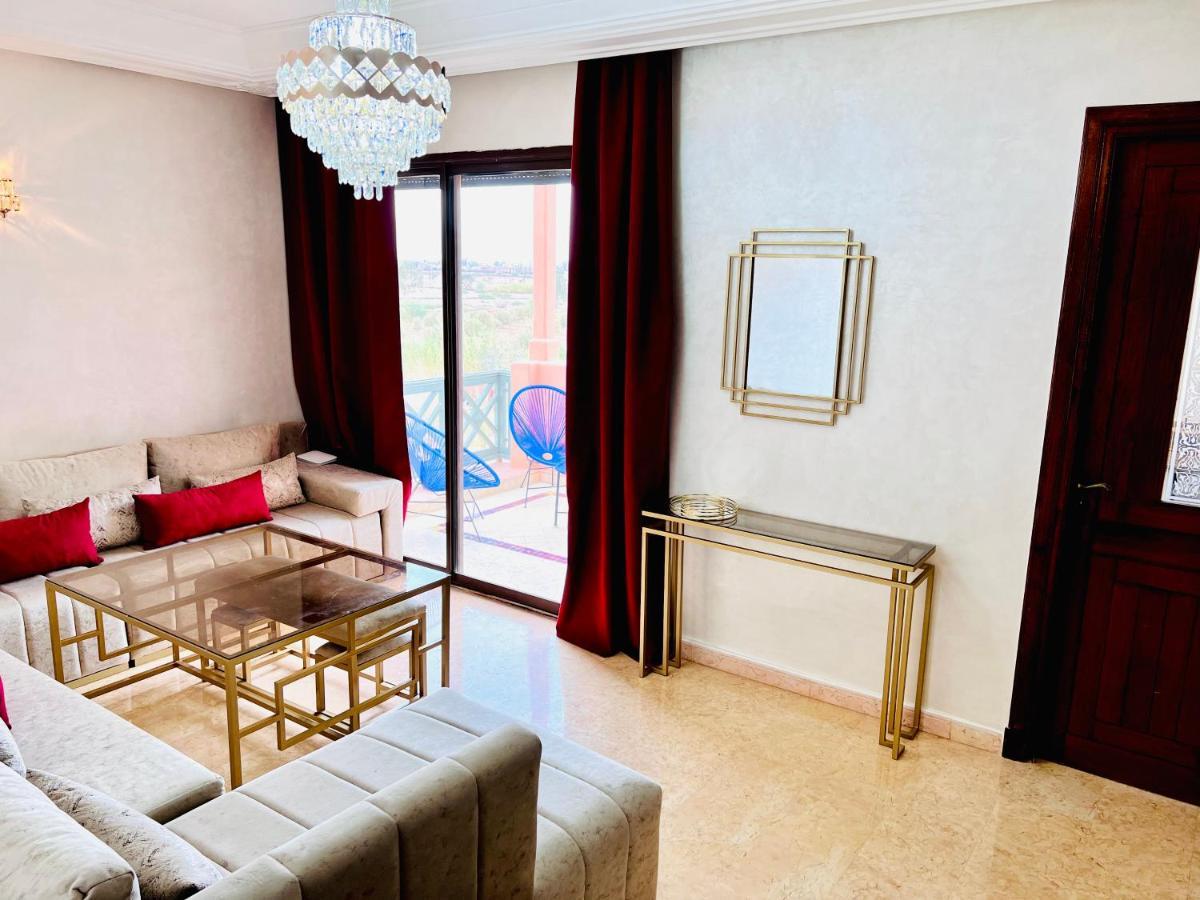 Sublime Dans Prestigieuse Apartamento