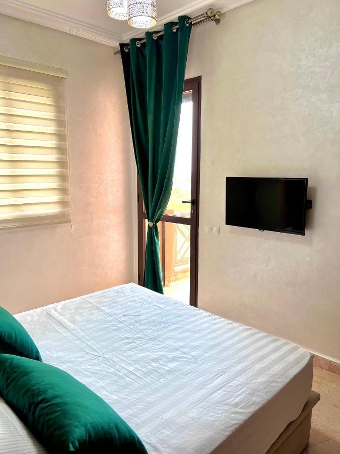 Sublime Dans Prestigieuse * Marraquexe