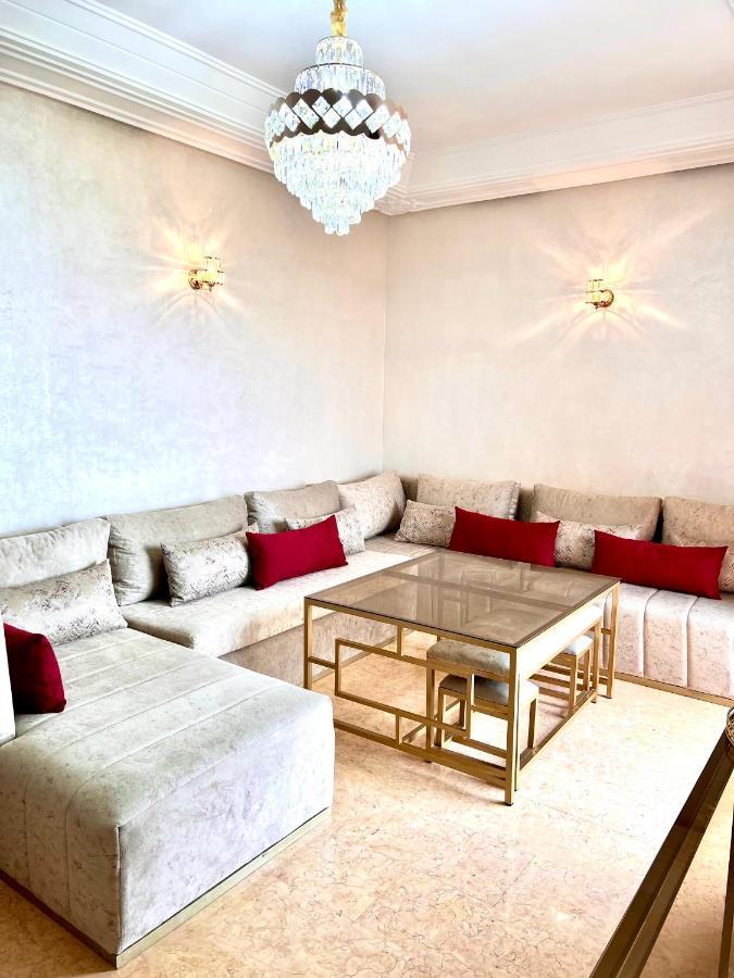 Sublime Dans Prestigieuse * Marraquexe