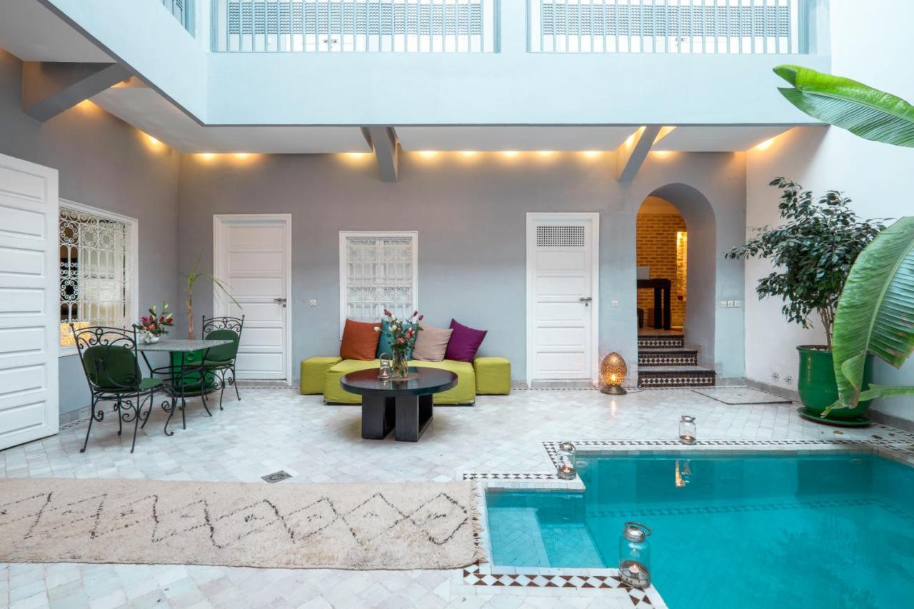 Annexe36 Marrakesh
