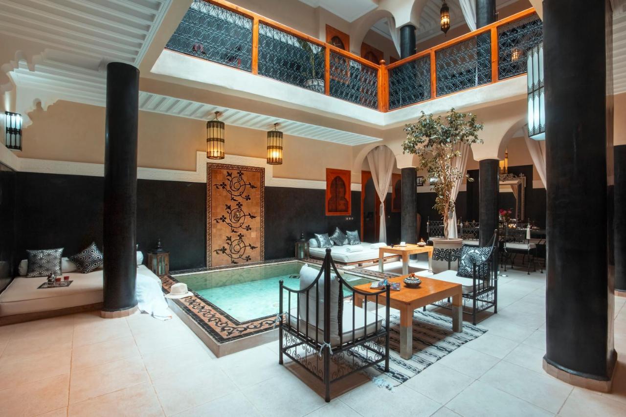 Bed & Breakfast Rodaina *