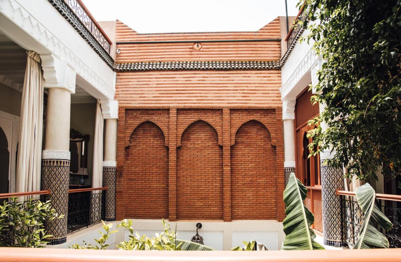 Ksar Al Amal *