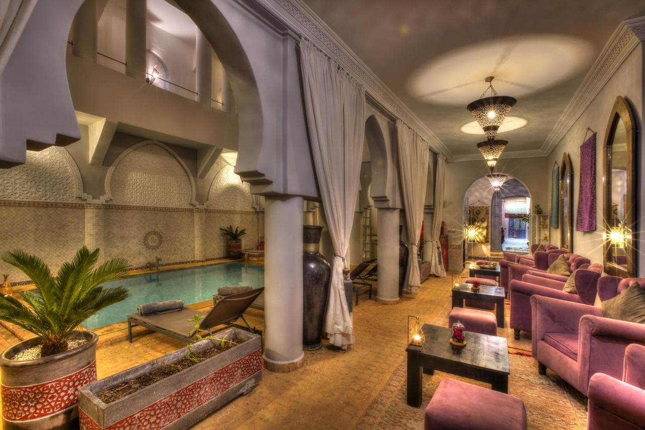 Shemsi Riad