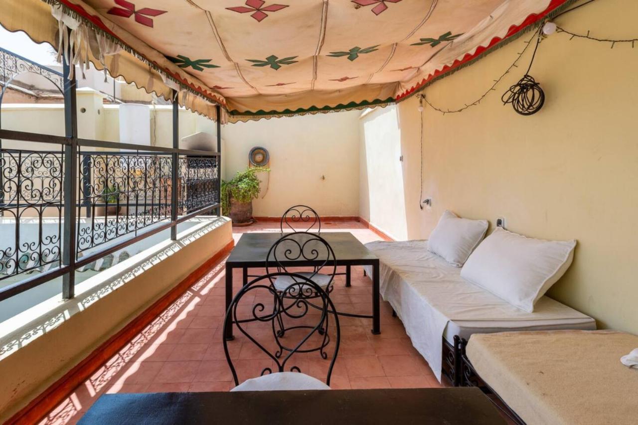Les Epices Casa de férias