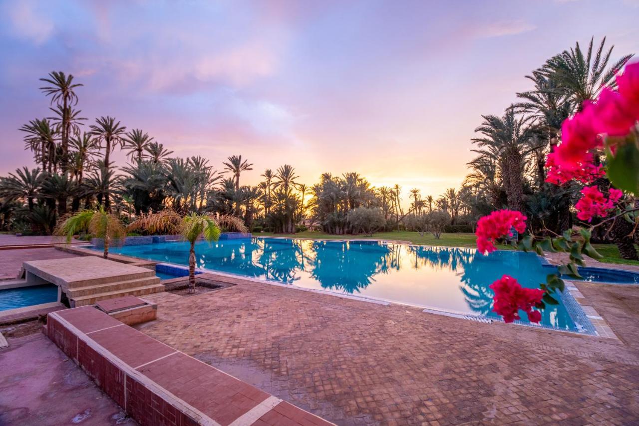 Marrakech Taj Marrakesh