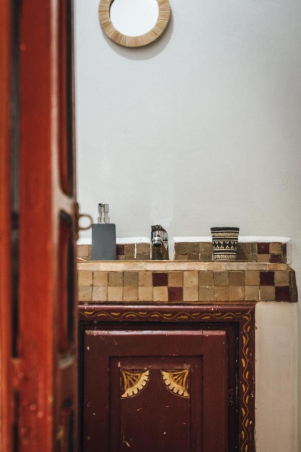 Riad La Casa Ysabella