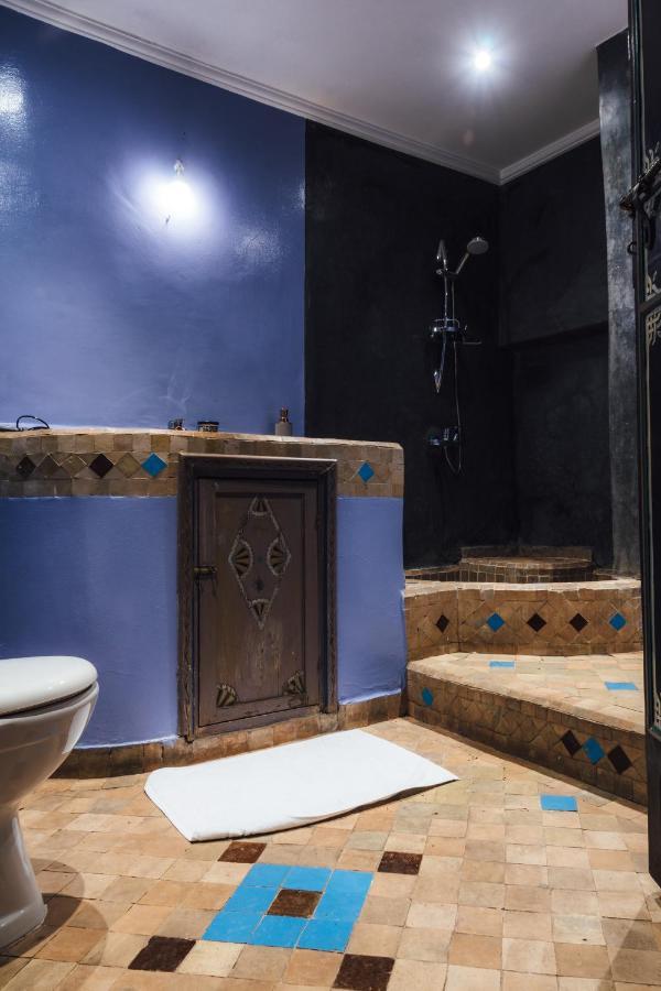 La Casa Ysabella *